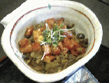 ̕iOBO